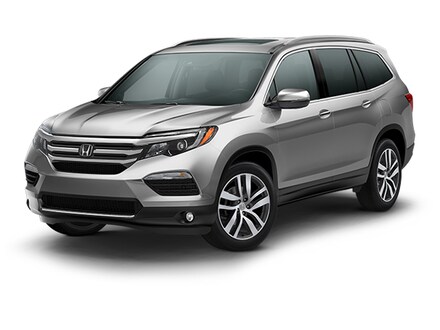 Bartlesville Honda of Bartlesville | New & Used Honda Cars Bartlesville Honda of Bartlesville | New & Used Honda Cars